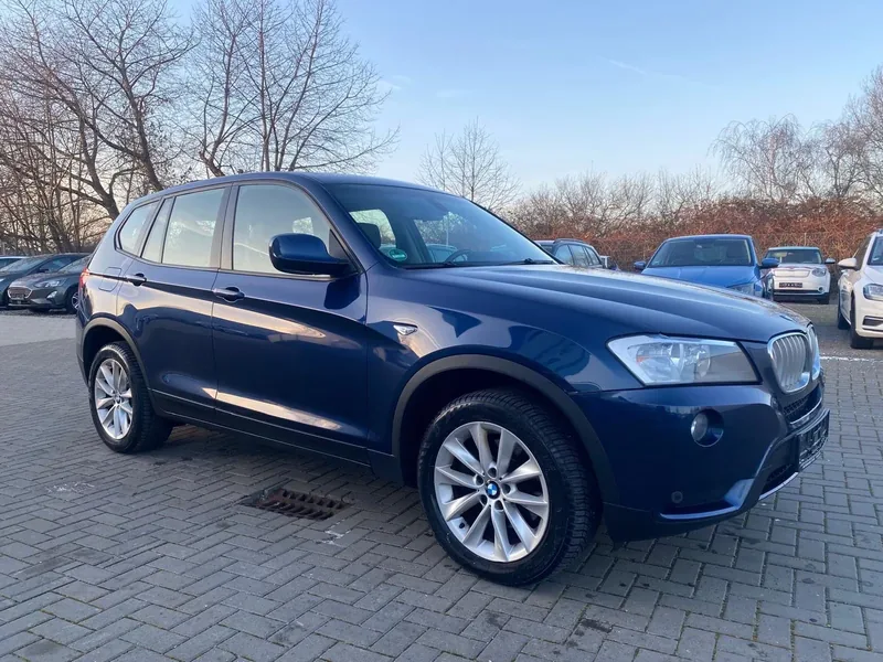 Auto mit Motorschaden verkaufen Hanau