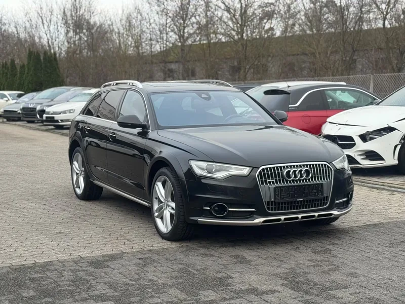 Autoankauf Ablauf Hanau